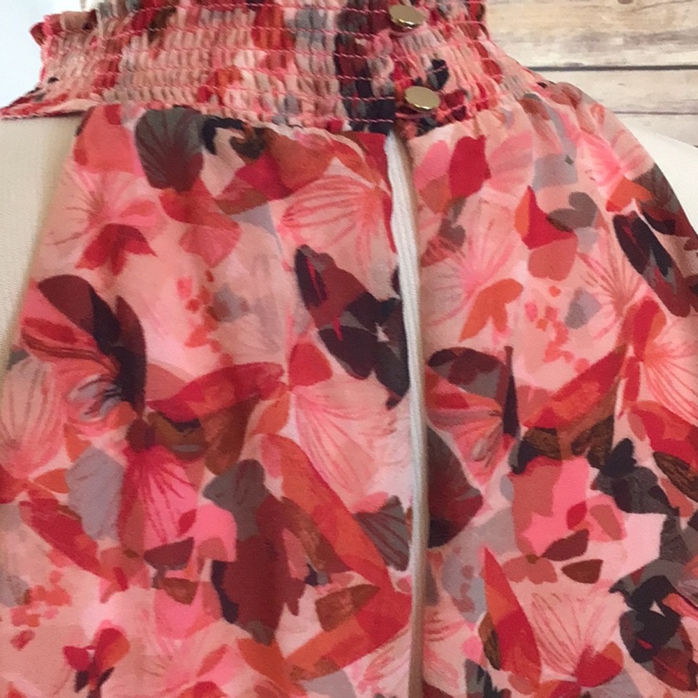 WHBM Dress - Picture 4 of 5
